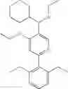 Fig. 75 - 3-substituted-6-aryl pyridines