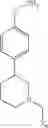 Fig. 752 - 3-substituted-6-aryl pyridines