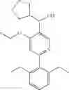 Fig. 76 - 3-substituted-6-aryl pyridines