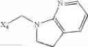 Fig. 764 - 3-substituted-6-aryl pyridines