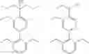 Fig. 77 - 3-substituted-6-aryl pyridines