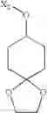 Fig. 771 - 3-substituted-6-aryl pyridines