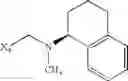 Fig. 779 - 3-substituted-6-aryl pyridines