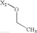 Fig. 788 - 3-substituted-6-aryl pyridines