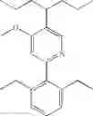 Fig. 79 - 3-substituted-6-aryl pyridines
