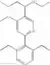 Fig. 80 - 3-substituted-6-aryl pyridines