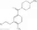 Fig. 802 - 3-substituted-6-aryl pyridines