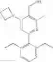 Fig. 82 - 3-substituted-6-aryl pyridines