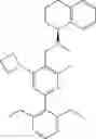 Fig. 83 - 3-substituted-6-aryl pyridines