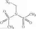 Fig. 830 - 3-substituted-6-aryl pyridines