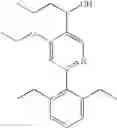 Fig. 84 - 3-substituted-6-aryl pyridines