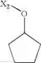 Fig. 845 - 3-substituted-6-aryl pyridines