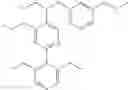 Fig. 85 - 3-substituted-6-aryl pyridines