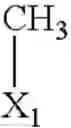 Fig. 855 - 3-substituted-6-aryl pyridines