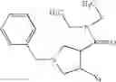 Fig. 856 - 3-substituted-6-aryl pyridines