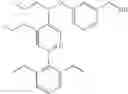 Fig. 86 - 3-substituted-6-aryl pyridines