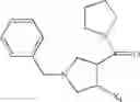 Fig. 862 - 3-substituted-6-aryl pyridines