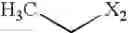 Fig. 863 - 3-substituted-6-aryl pyridines