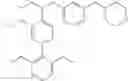 Fig. 87 - 3-substituted-6-aryl pyridines