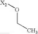 Fig. 871 - 3-substituted-6-aryl pyridines