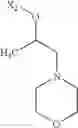 Fig. 879 - 3-substituted-6-aryl pyridines