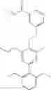 Fig. 89 - 3-substituted-6-aryl pyridines