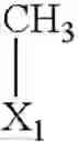Fig. 892 - 3-substituted-6-aryl pyridines