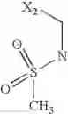 Fig. 894 - 3-substituted-6-aryl pyridines
