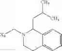 Fig. 896 - 3-substituted-6-aryl pyridines