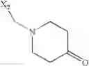 Fig. 897 - 3-substituted-6-aryl pyridines