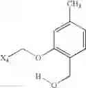Fig. 899 - 3-substituted-6-aryl pyridines