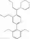 Fig. 90 - 3-substituted-6-aryl pyridines