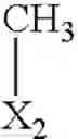 Fig. 930 - 3-substituted-6-aryl pyridines