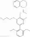 Fig. 95 - 3-substituted-6-aryl pyridines