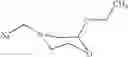 Fig. 950 - 3-substituted-6-aryl pyridines