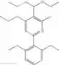 Fig. 96 - 3-substituted-6-aryl pyridines