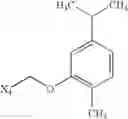 Fig. 962 - 3-substituted-6-aryl pyridines