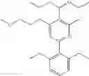 Fig. 97 - 3-substituted-6-aryl pyridines