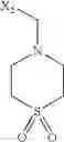 Fig. 975 - 3-substituted-6-aryl pyridines