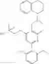 Fig. 98 - 3-substituted-6-aryl pyridines