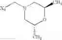 Fig. 983 - 3-substituted-6-aryl pyridines