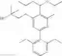 Fig. 99 - 3-substituted-6-aryl pyridines