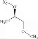 Fig. 993 - 3-substituted-6-aryl pyridines