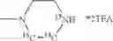 Fig. 22 - Isotopically Enriched N-Substituted Piperazine Acetic Acids And Methods For The Preparation Thereof