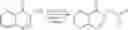 Fig. 28 - Isotopically Enriched N-Substituted Piperazine Acetic Acids And Methods For The Preparation Thereof