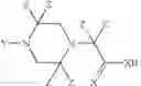 Fig. 35 - Isotopically Enriched N-Substituted Piperazine Acetic Acids And Methods For The Preparation Thereof