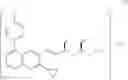 Fig. 06 - CRYSTAL FORM OF QUINOLINE COMPOUND AND PROCESS FOR ITS PRODUCTION
