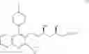 Fig. 07 - CRYSTAL FORM OF QUINOLINE COMPOUND AND PROCESS FOR ITS PRODUCTION