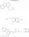 Fig. 03 - Process for the preparation of highly optical pure carvedilol