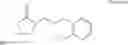 Fig. 04 - Process for the preparation of highly optical pure carvedilol